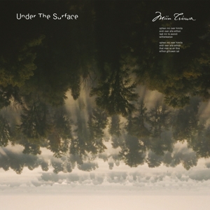 miin-triuwa-under-the-surface-jazz-in-motion-cd-_0001.JPG