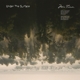 miin-triuwa-under-the-surface-jazz-in-motion-cd-_0001.JPG