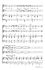 rodgers--hammerstein-oklahoma-fch-pno-_0002.jpg