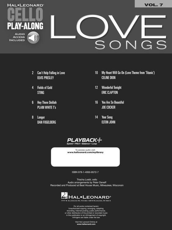 love-songs-vc-_notendownloadcode__0002.jpg