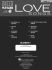 love-songs-vc-_notendownloadcode__0002.jpg