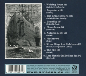a-floating-city-nautilus-sireena-cd-_0002.JPG