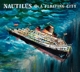 a-floating-city-nautilus-sireena-cd-_0001.JPG