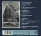 a-floating-city-nautilus-sireena-cd-_0002.JPG