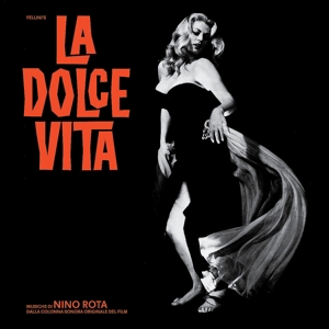 la-dolce-vita-ost-rota-nino-decca-lp-analog-_0001.JPG