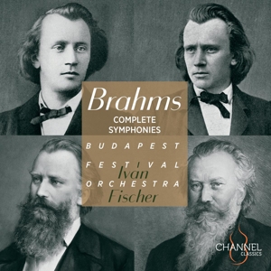 complete-symphonies-budapest-festival-orchestra-iv_0001.JPG