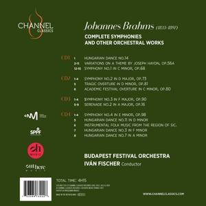 complete-symphonies-budapest-festival-orchestra-iv_0002.JPG