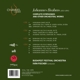 complete-symphonies-budapest-festival-orchestra-iv_0002.JPG