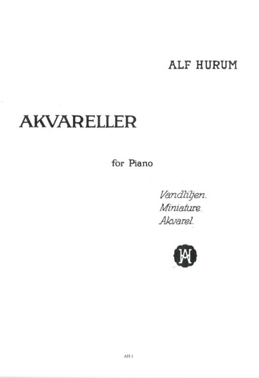alf-hurum-akvareller-aquarelle-pno-_0001.jpg