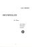 alf-hurum-akvareller-aquarelle-pno-_0001.jpg