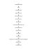 michael-r-jackson-a-strange-loop-ges-pno-_vocal-se_0002.jpg