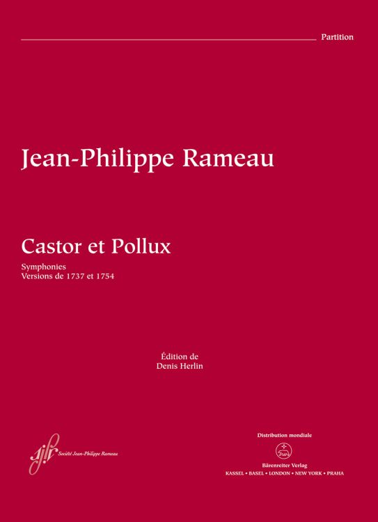 jean-philippe-rameau-castor-et-pollux-symphonies-f_0001.jpg