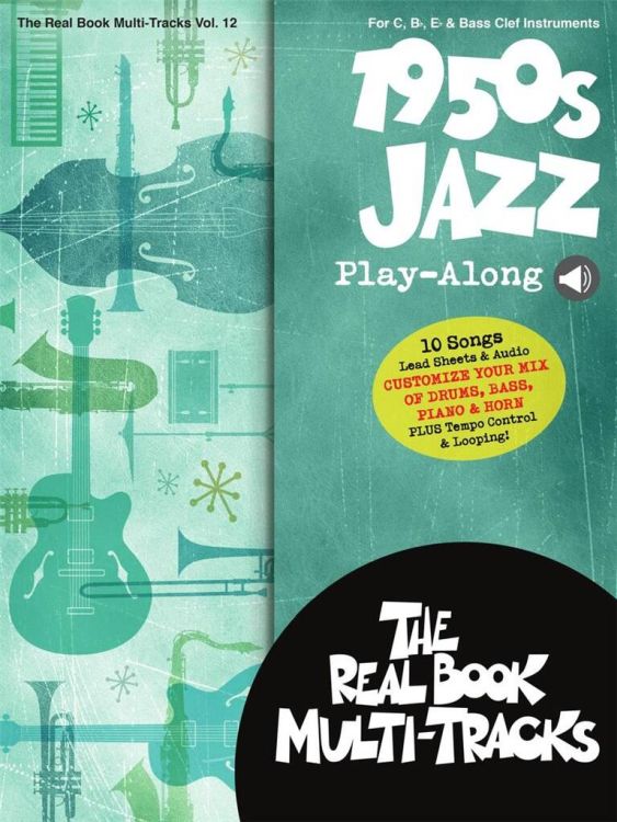 1950s-jazz-play-along-mel-ins-_notendownloadcode_-_0001.jpg
