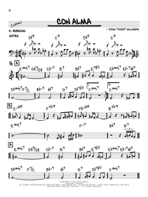1950s-jazz-play-along-mel-ins-_notendownloadcode_-_0002.jpg