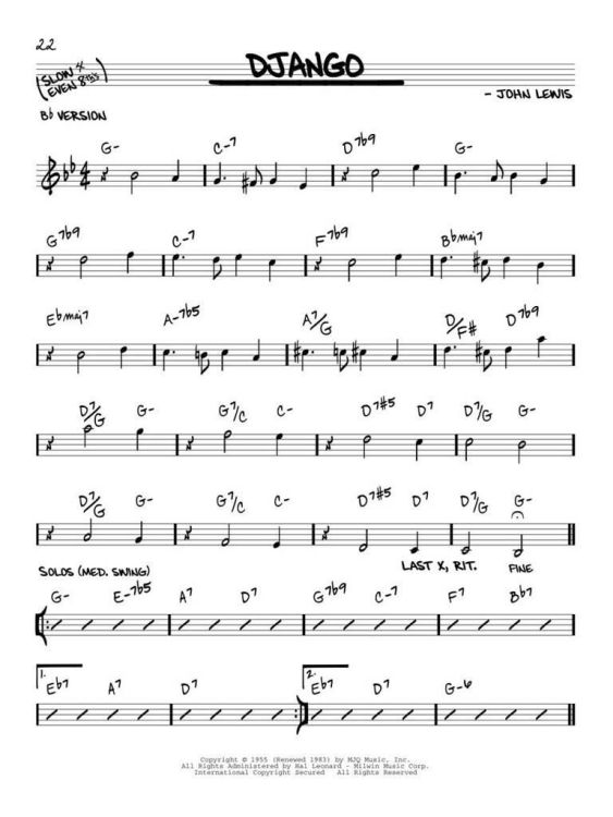 1950s-jazz-play-along-mel-ins-_notendownloadcode_-_0003.jpg