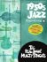 1950s-jazz-play-along-mel-ins-_notendownloadcode_-_0001.jpg