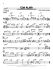 1950s-jazz-play-along-mel-ins-_notendownloadcode_-_0002.jpg