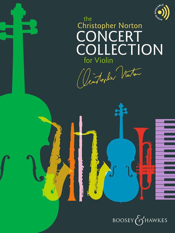 christopher-norton-concert-collection-vl-pno-_note_0001.jpg