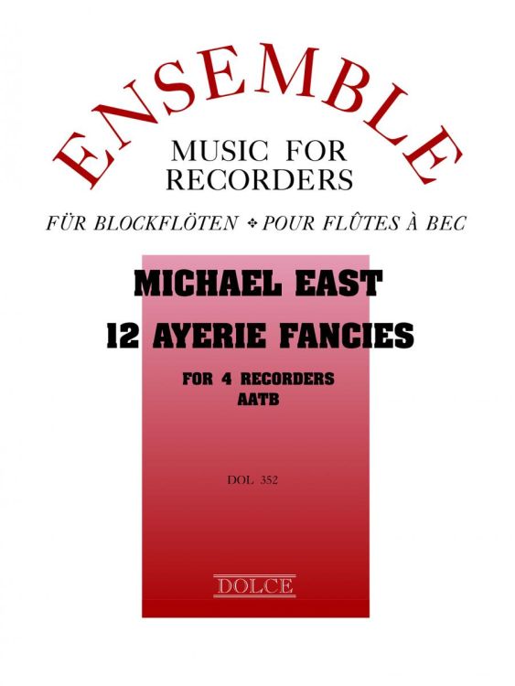 michael-east-12-ayerie-fancies-2ablfl-tblfl-bblfl-_0001.jpg