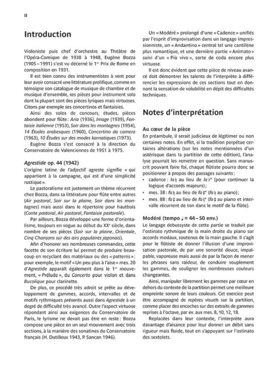 eugene-bozza-agrestide-op-44-fl-pno_0002.jpg