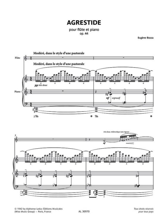 eugene-bozza-agrestide-op-44-fl-pno_0003.jpg