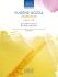eugene-bozza-agrestide-op-44-fl-pno_0001.jpg