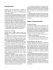 eugene-bozza-agrestide-op-44-fl-pno_0002.jpg
