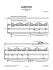 eugene-bozza-agrestide-op-44-fl-pno_0003.jpg