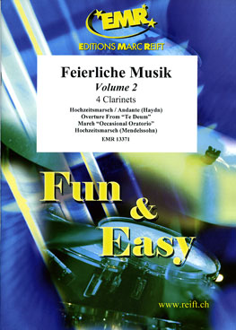 feierliche-musik-vol-2-4clr-_pst_-_0001.JPG