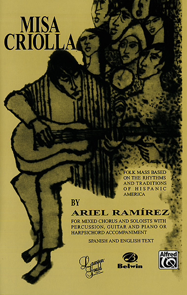 ariel-ramirez-misa-criolla-gch-ins-_partitur-engl-_0001.JPG
