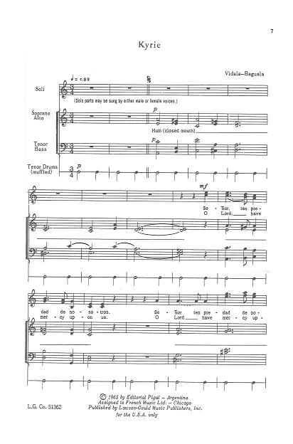 ariel-ramirez-misa-criolla-gch-ins-_partitur-engl-_0006.JPG