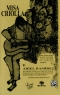 ariel-ramirez-misa-criolla-gch-ins-_partitur-engl-_0001.JPG