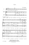 ariel-ramirez-misa-criolla-gch-ins-_partitur-engl-_0006.JPG