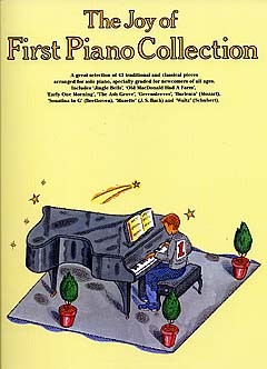joy-of-first-piano-collection-pno-_0001.JPG