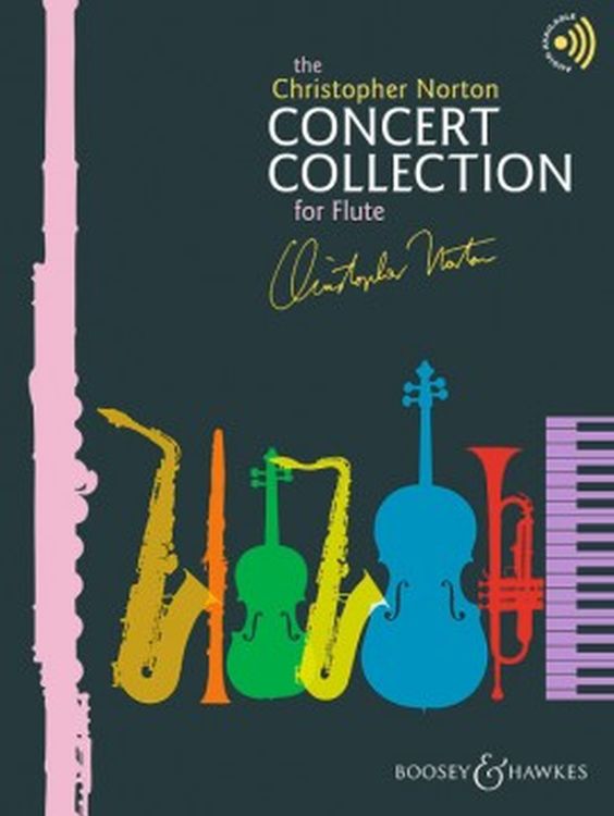 christopher-norton-concert-collection-for-flute-fl_0001.JPG