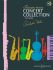 christopher-norton-concert-collection-for-flute-fl_0001.JPG