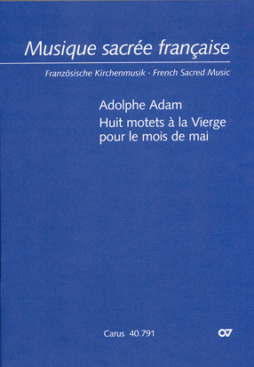 adolphe-adam-8-motets-a-la-vierge-1-2sist-pno-_par_0001.JPG