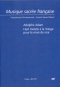 adolphe-adam-8-motets-a-la-vierge-1-2sist-pno-_par_0001.JPG