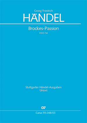 georg-friedrich-haendel-brockes-passion-hwv-48-gch_0001.JPG