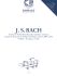 johann-sebastian-bach-sonate-bwv-1035-f-dur-ablfl-_0001.JPG