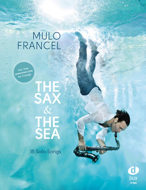 mulo-francel-the-sax--the-sea-sax-_notendownloadca_0001.JPG