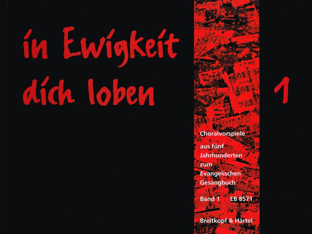 in-ewigkeit-dich-loben-vol-1-org-_0001.JPG