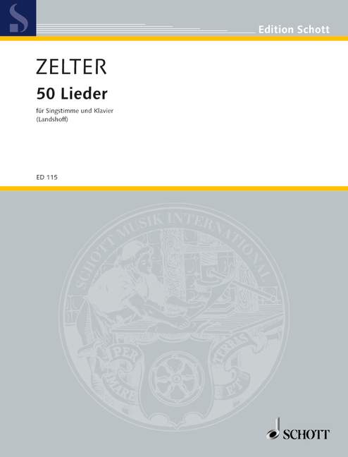 carl-friedrich-zelter-50-lieder-ges-pno-_0001.JPG
