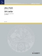 carl-friedrich-zelter-50-lieder-ges-pno-_0001.JPG