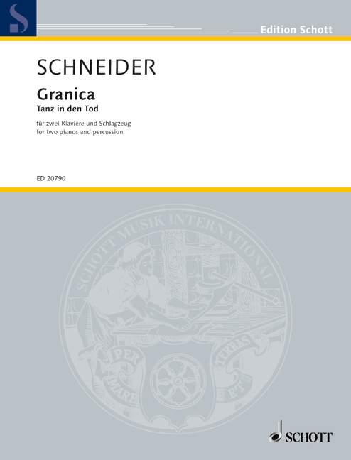 enjott-schneider-granica-2009-2pno-schlz-_pst_-_0001.JPG
