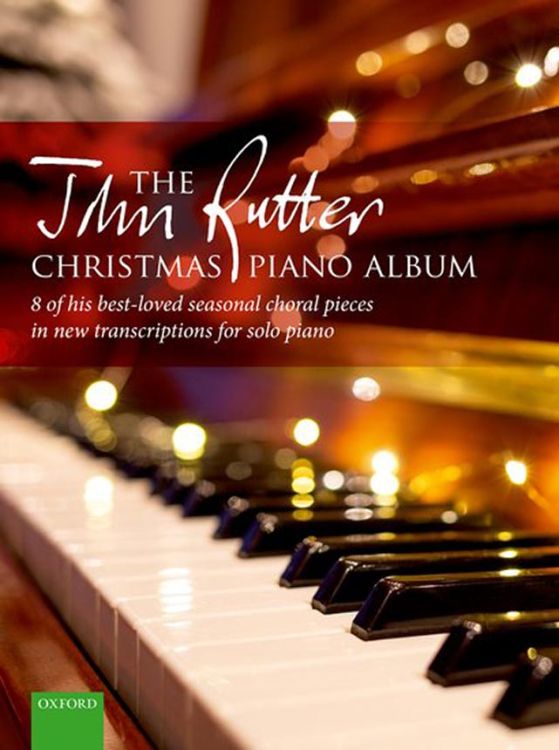 john-rutter-the-john-rutter-christmas-piano-album-_0001.jpg