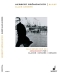 herbert-groenemeyer-bleibt-alles-anders-ges-pno-_0001.JPG