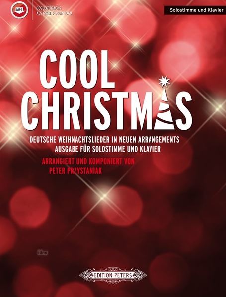 cool-christmas-ges-pno-_0001.JPG