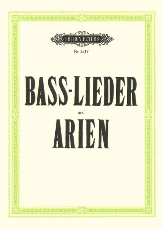 bass-lieder-und-arien-ges-pno-_0001.JPG