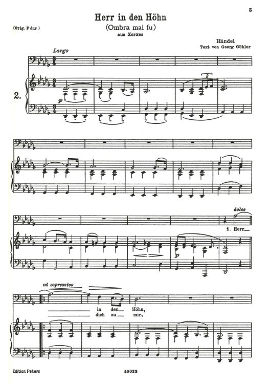 bass-lieder-und-arien-ges-pno-_0002.jpg